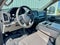 2019 Ford F-250SD XL