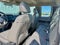 2019 Ford F-250SD XL