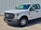 2019 Ford F-250SD XL