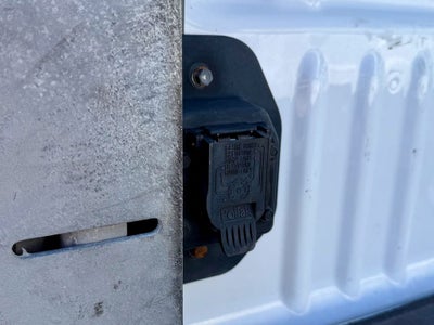 2019 Ford F-250SD XL