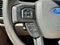 2019 Ford F-250SD XL