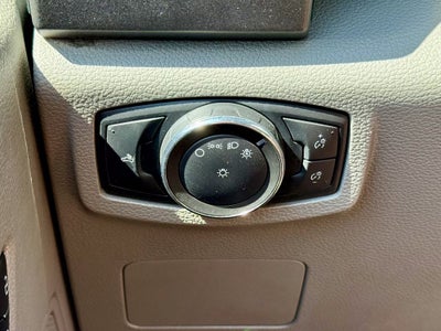 2019 Ford F-250SD XL