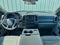 2019 Ford F-250SD XL