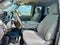 2012 Ford F-250SD XL
