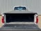 2012 Ford F-250SD XL