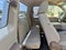 2012 Ford F-250SD XL