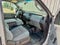 2012 Ford F-250SD XL