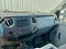 2012 Ford F-250SD XL