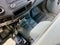 2012 Ford F-250SD XL