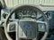 2012 Ford F-250SD XL