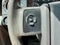 2012 Ford F-250SD XL