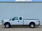 2012 Ford F-250SD XL