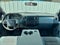 2012 Ford F-250SD XL