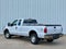 2012 Ford F-250SD XL