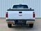 2012 Ford F-250SD XL