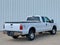 2012 Ford F-250SD XL