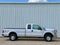 2012 Ford F-250SD XL