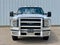 2012 Ford F-250SD XL