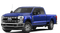 2026 Ford F-250SD F-250® XLT
