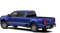 2026 Ford F-250SD F-250® XLT