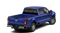 2026 Ford F-250SD F-250® XLT