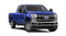 2026 Ford F-250SD F-250® XLT