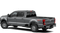 2026 Ford F-250SD F-250® XLT