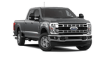 2026 Ford F-250SD F-250® XLT