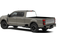 2026 Ford F-250SD F-250® Platinum®