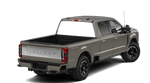 2026 Ford F-250SD F-250® Platinum®