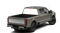 2026 Ford F-250SD F-250® Platinum®