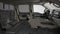 2026 Ford F-250SD F-250® Platinum®