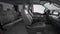 2026 Ford F-250SD F-250® XLT