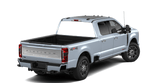 2026 Ford F-350SD F-350® Platinum®
