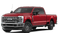2026 Ford F-350SD F-350® Lariat®