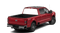 2026 Ford F-350SD F-350® Lariat®