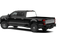 2026 Ford F-350SD F-350® Platinum®