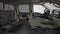 2026 Ford F-350SD F-350® Platinum®