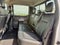 2021 Ford F-350SD Lariat