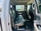 2021 Ford F-350SD Lariat