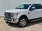 2021 Ford F-350SD Lariat