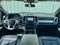 2021 Ford F-350SD Lariat