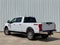 2021 Ford F-350SD Lariat