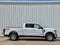 2021 Ford F-350SD Lariat