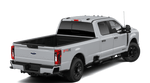 2026 Ford F-350SD F-350® XL
