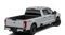 2026 Ford F-350SD F-350® XL