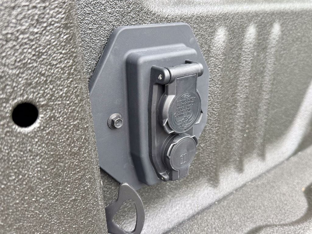 2023 Ford F-350SD Lariat