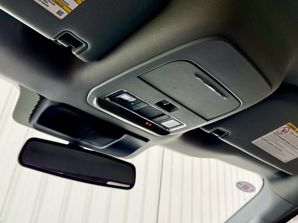 2023 Ford F-350SD Lariat