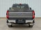 2023 Ford F-350SD Lariat