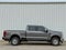 2023 Ford F-350SD Lariat